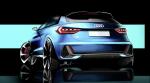 Audi A1 Sportback 40 TFSI S-Line 2018 года (WW)